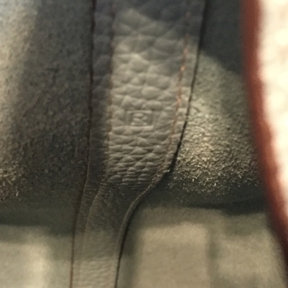 Hermes Picotin bag, never used.