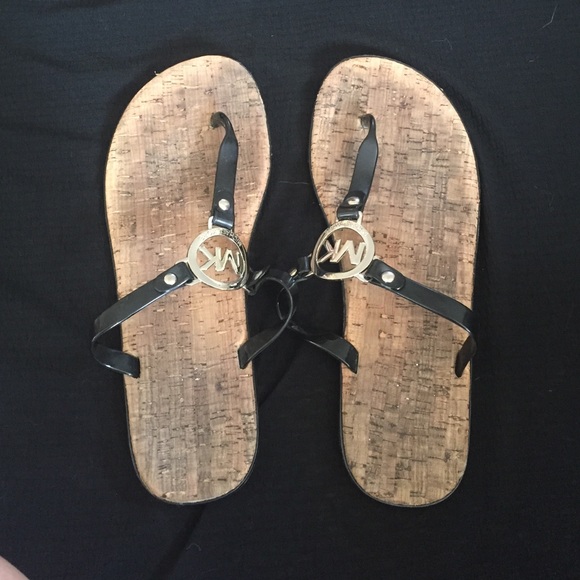 Michael Kors Sandals