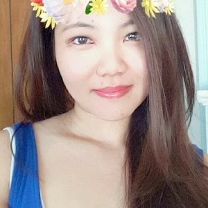 Meet your Posher, Waisie