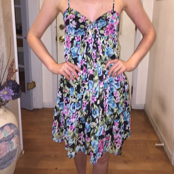 DRESS BUNDLE! Size Small! ๐ - Picture 3 of 3