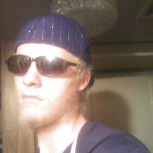 Meet your Posher, Phillip