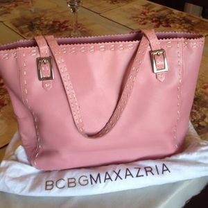 BCBG Maxazria Handbag