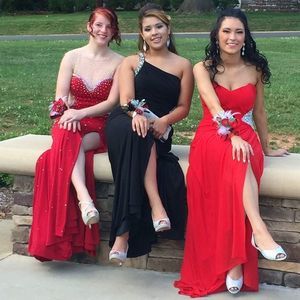 Meet your Posher, Logan