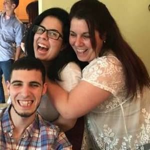 Meet your Posher, Gina