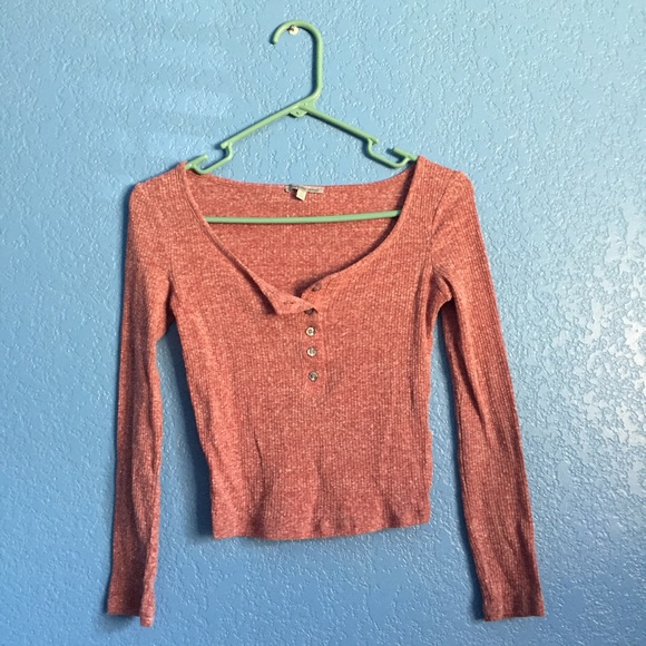 ✨SOLD✨ - Picture 2 of 2