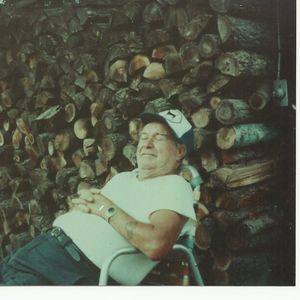 Meet your Posher, Roxanne