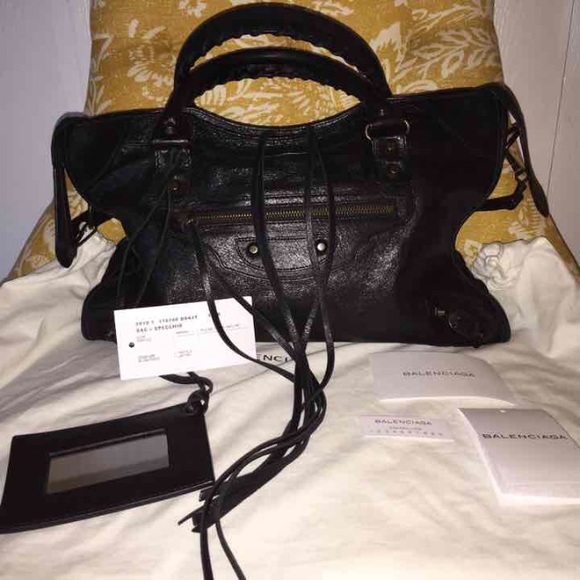 ❌ SOLD ❌ - Picture 2 of 4