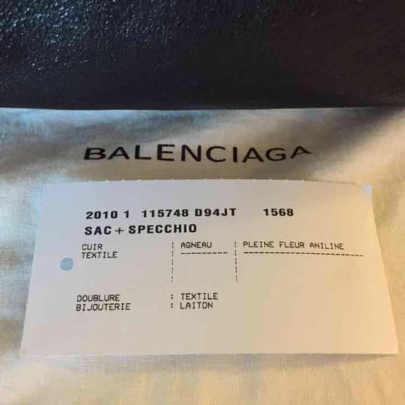 ❌ SOLD ❌ - Picture 4 of 4