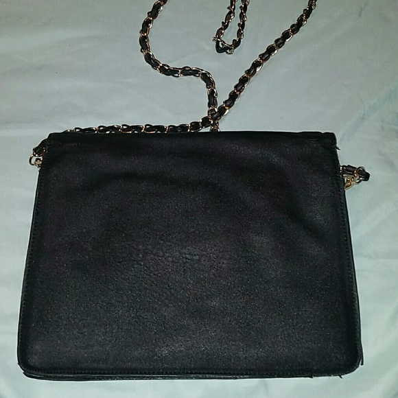 ⛤SALE ⛤Forever 21 bag - Picture 2 of 4