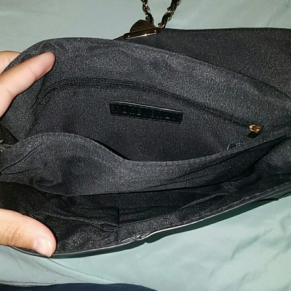 ⛤SALE ⛤Forever 21 bag - Picture 3 of 4