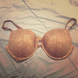 Victoria Secret Bra