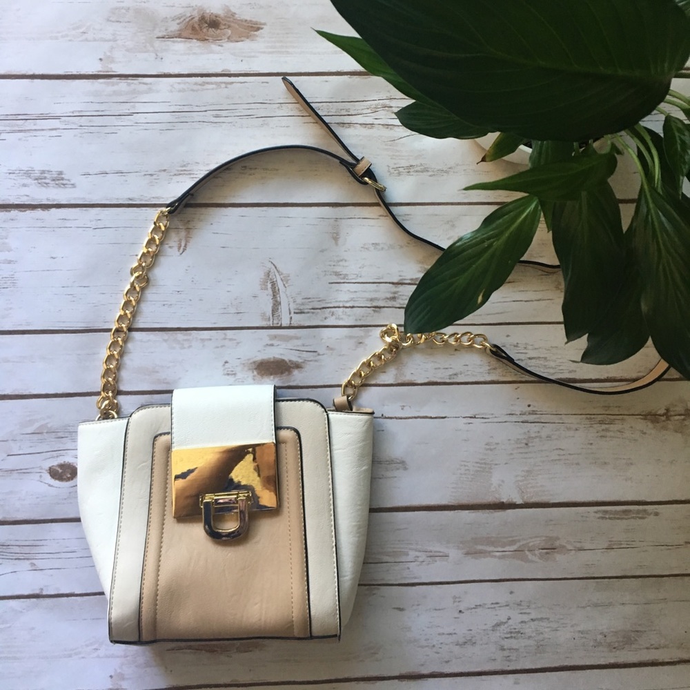 Aldo crossbody