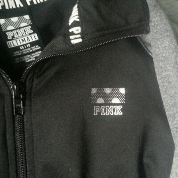 Victoria's Secret Pink Ultimate. - Picture 3 of 4