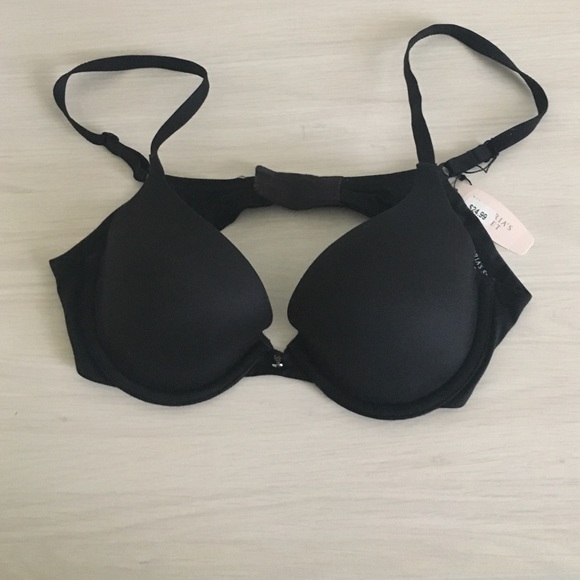 Victoria's Secret bra