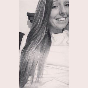 Meet your Posher, Summer