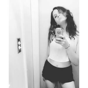 Meet your Posher, Ally