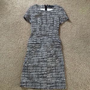 Derek Lam Dress