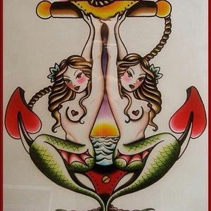 Meet your Posher, Lilym