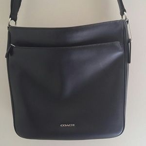 Coach Men's Crossbody