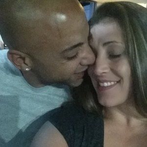 Meet your Posher, Fawn