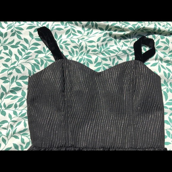 🌹Sophisticated Savant Dress🌹 - Picture 2 of 4