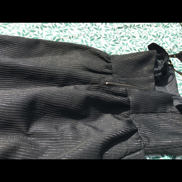 🌹Sophisticated Savant Dress🌹 - Picture 3 of 4