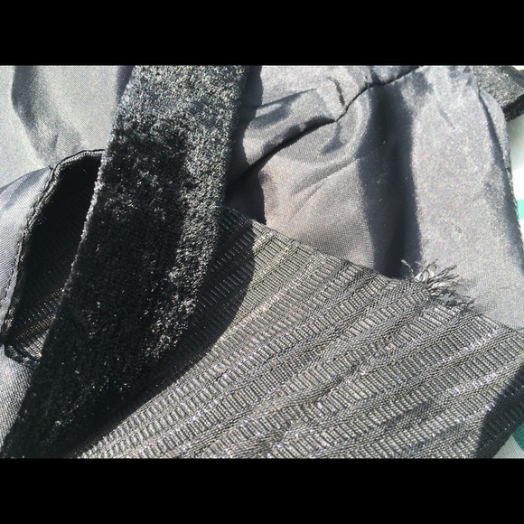 🌹Sophisticated Savant Dress🌹 - Picture 4 of 4