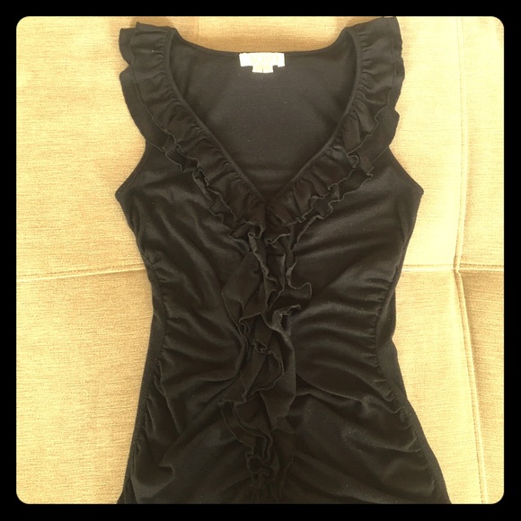 XOXO Tops - XOXO Tank Top