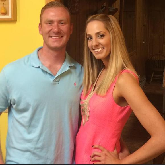 Meet your Posher, Natalie - Picture 1 of 1