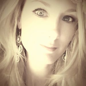 Meet your Posher, Chiara