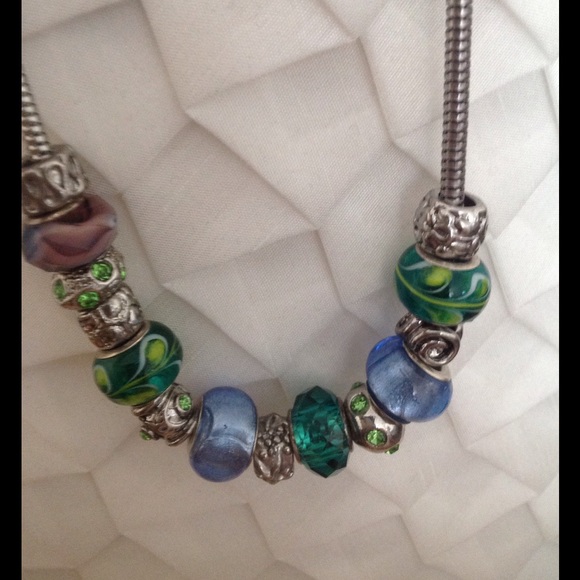 Sold - Picture 3 of 3