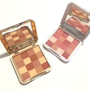 napoleon perdis blush
