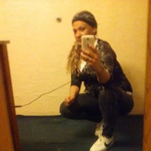 Meet your Posher, Angel