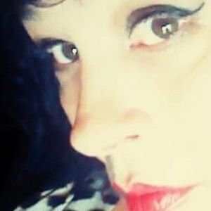 Meet your Posher, Dandy