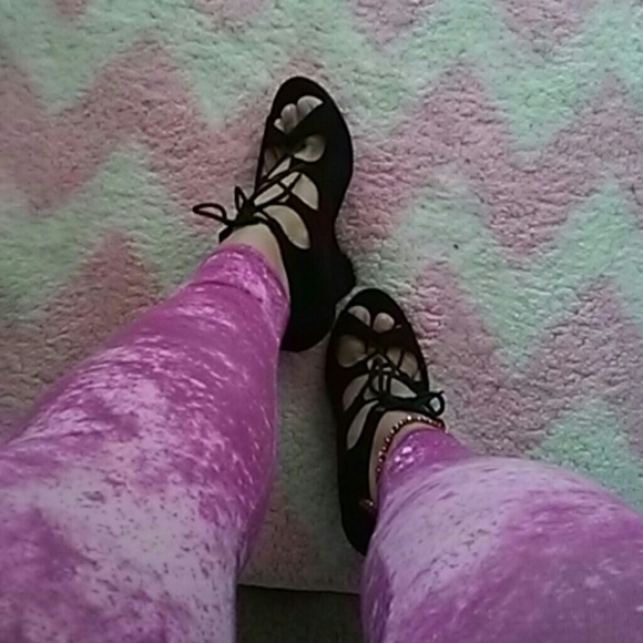 Heel