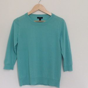 ❤️ Price Drop! J. Crew Tippi Sweater