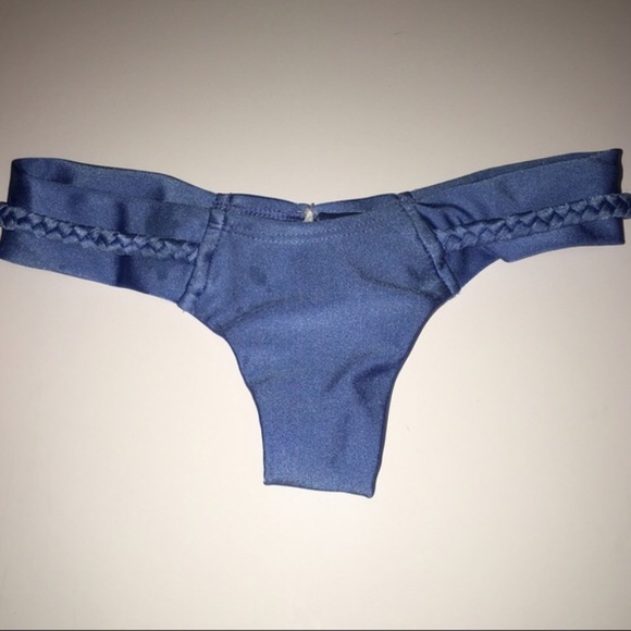 Bikini bundle
