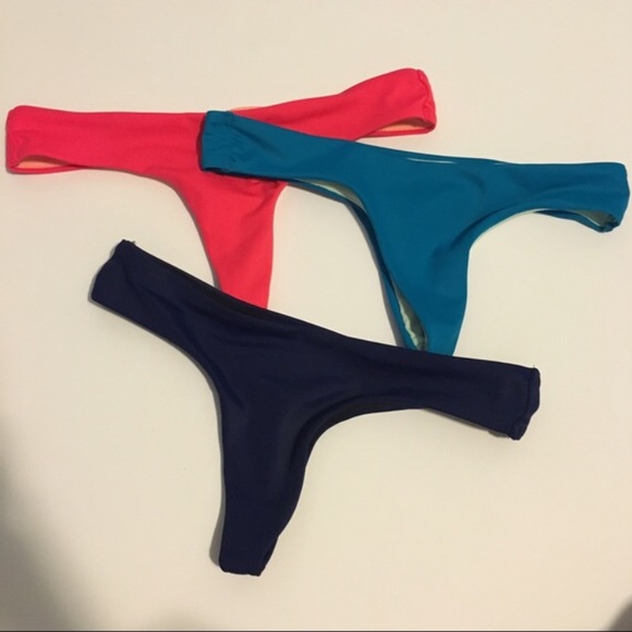 Bikini bundle - Picture 2 of 2