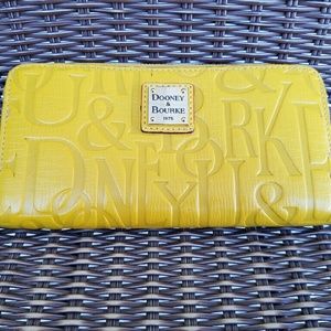 SOLD SOLD SOLD SOLD SOLD SOLD SOLD SOLD