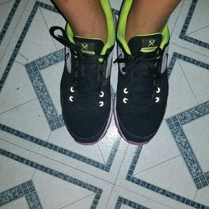 Nike Lunarfly 4 sneakers (NEED GONE ASAP!)