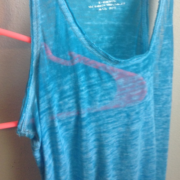 Racer back tank top bundle - Picture 3 of 3