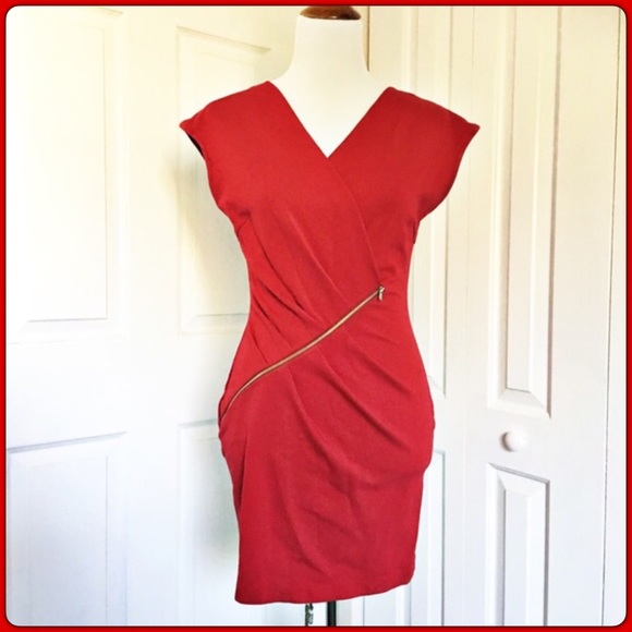 Cefian Dresses & Skirts - 🍾Awesome Cocktail Dress