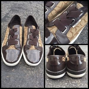 Calvin Klein Sneakers