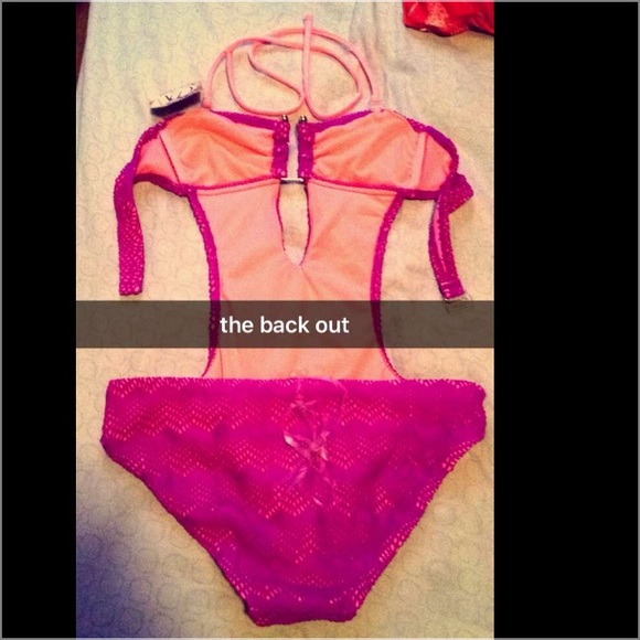 jcpenney Swim Jcpenny Bathing Suit Poshmark