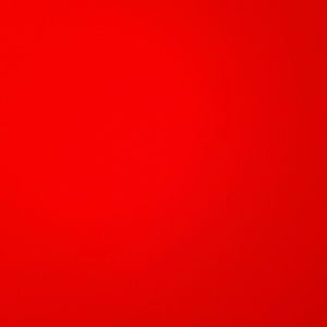 Meet your Posher, Madona