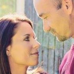 Meet your Posher, Sherry