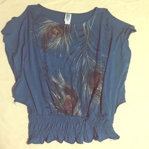 ✨Beautiful Detailed Top