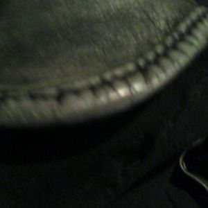 Meet your Posher, Kai