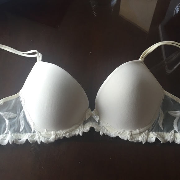 🔵 Sunday sale! Simone Pérèle bra and panty set