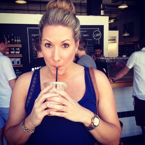 Meet your Posher, Jodi - Picture 3 of 4